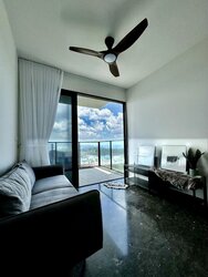 Clavon (D5), Apartment #502099141